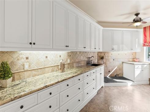 5132 Grandview Avenue, Yorba Linda, CA