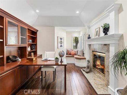 5132 Grandview Avenue, Yorba Linda, CA