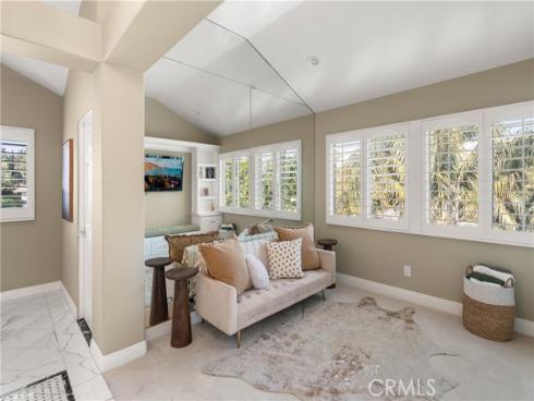 5132 Grandview Avenue, Yorba Linda, CA