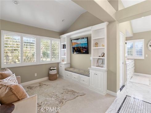 5132 Grandview Avenue, Yorba Linda, CA