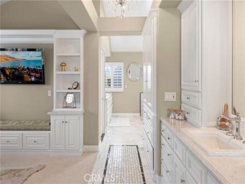 5132 Grandview Avenue, Yorba Linda, CA