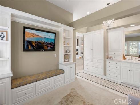 5132 Grandview Avenue, Yorba Linda, CA