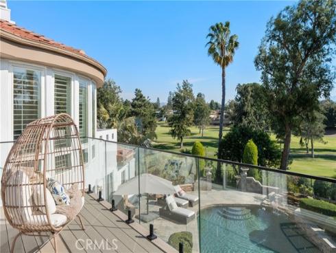 5132 Grandview Avenue, Yorba Linda, CA