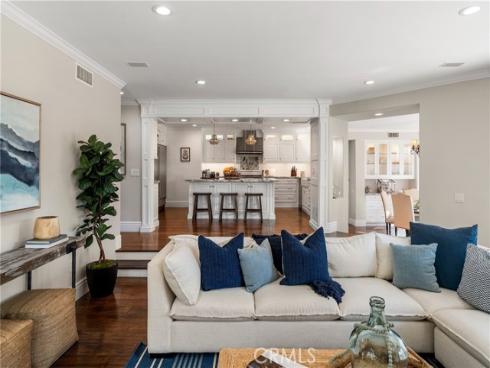 5132  Grandview   Avenue, Yorba Linda, CA