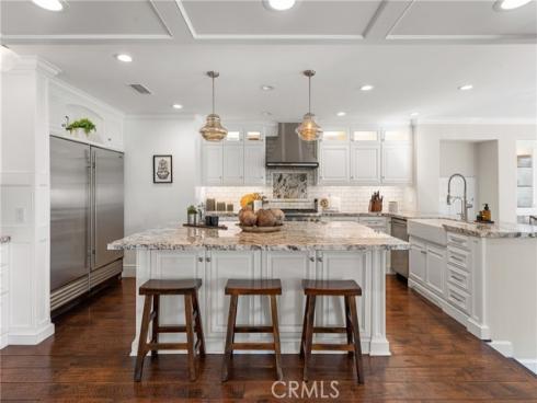 5132 Grandview Avenue, Yorba Linda, CA