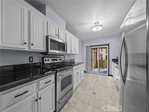 5065 Twilight Canyon 35A Road, Yorba Linda, CA