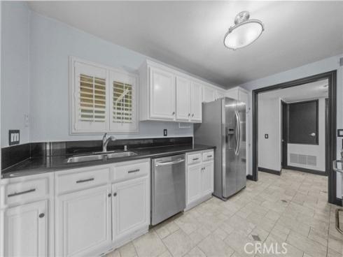 5065 Twilight Canyon 35A Road, Yorba Linda, CA