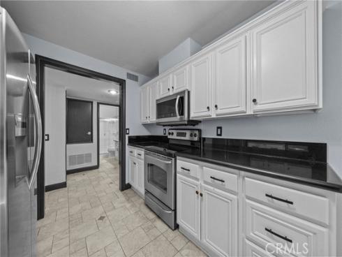 5065 Twilight Canyon 35A Road, Yorba Linda, CA