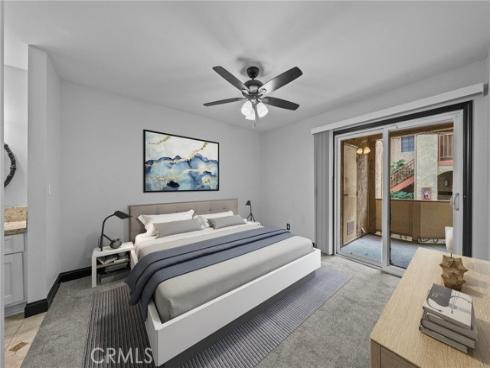 5065 Twilight Canyon 35A Road, Yorba Linda, CA