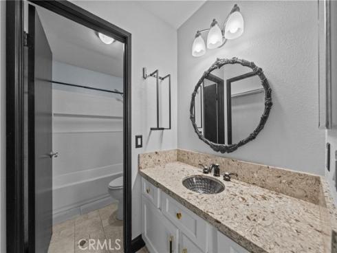 5065 Twilight Canyon 35A Road, Yorba Linda, CA