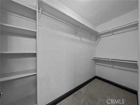 5065 Twilight Canyon 35A Road, Yorba Linda, CA