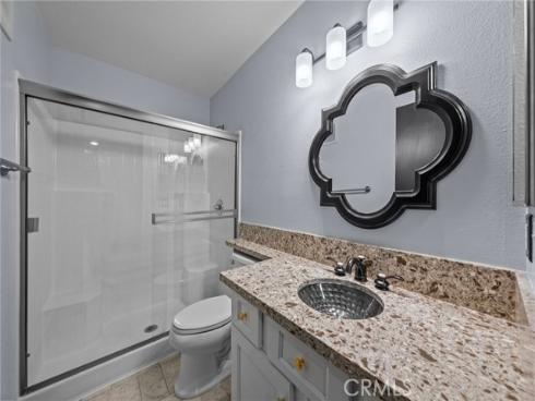 5065 Twilight Canyon 35A Road, Yorba Linda, CA