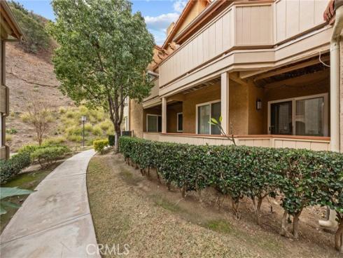 5065 Twilight Canyon 35A Road, Yorba Linda, CA