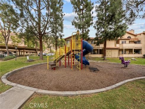 5065 Twilight Canyon 35A Road, Yorba Linda, CA