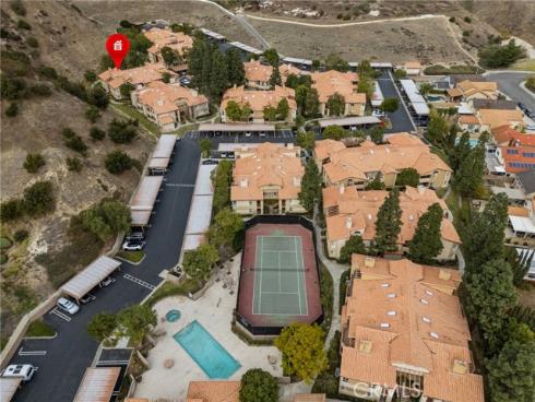 5065 Twilight Canyon 35A Road, Yorba Linda, CA