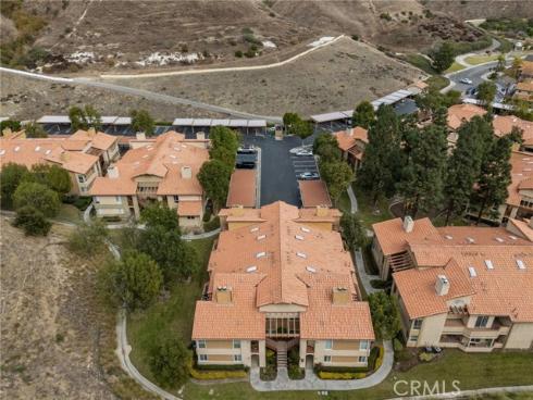 5065 Twilight Canyon 35A Road, Yorba Linda, CA