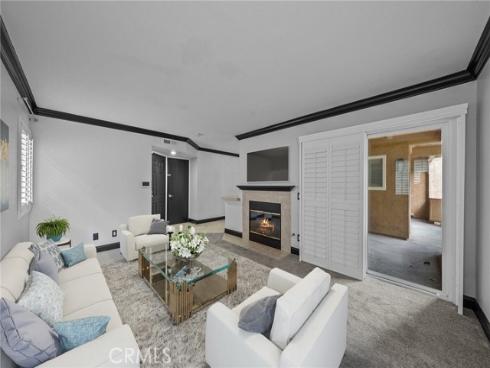 5065 Twilight Canyon 35A Road, Yorba Linda, CA