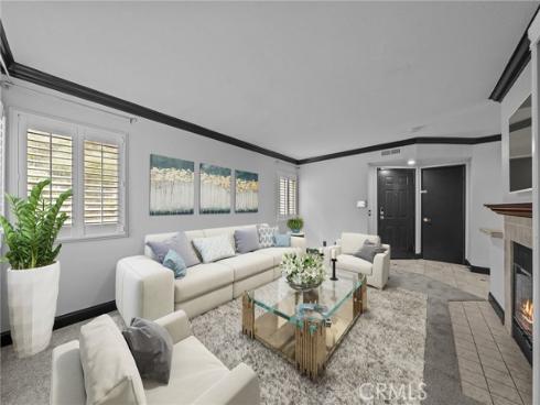 5065 Twilight Canyon 35A Road, Yorba Linda, CA