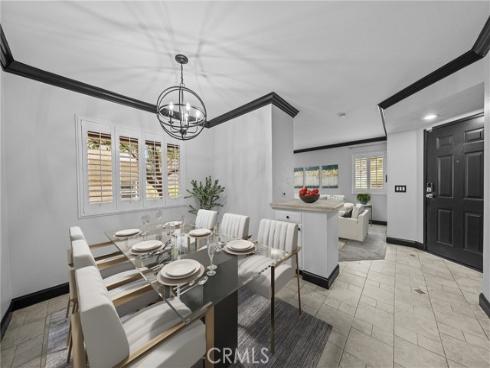 5065 Twilight Canyon 35A Road, Yorba Linda, CA