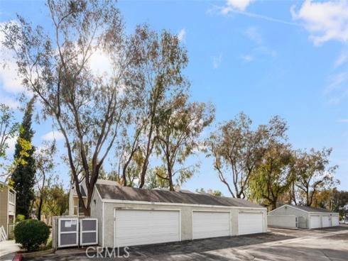 5823 Portsmouth 227 , Yorba Linda, CA