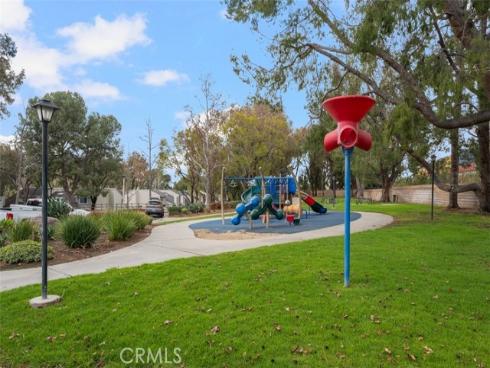 5823 Portsmouth 227 , Yorba Linda, CA