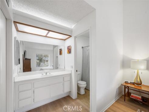 5823 Portsmouth 227 , Yorba Linda, CA