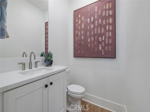 4771 Rideline Road, Yorba Linda, CA