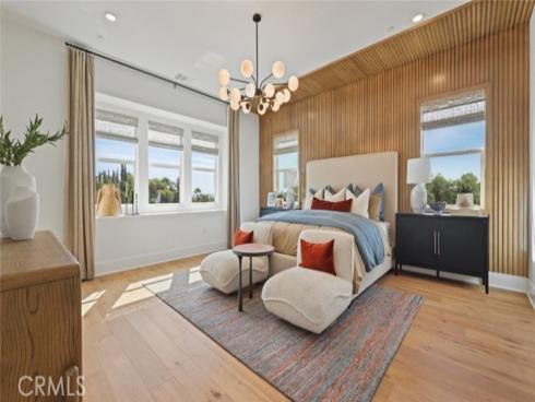 4771 Rideline Road, Yorba Linda, CA