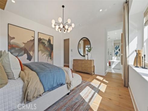 4771 Rideline Road, Yorba Linda, CA