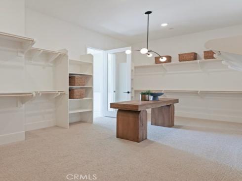 4771 Rideline Road, Yorba Linda, CA