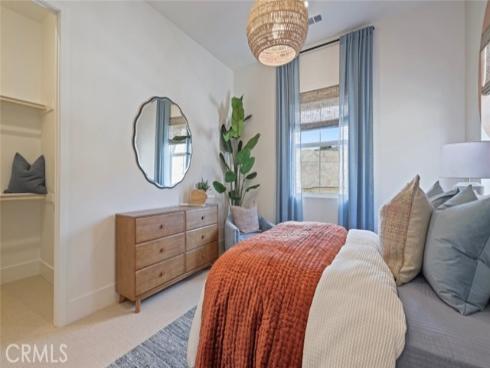 4771 Rideline Road, Yorba Linda, CA