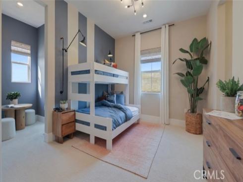 4771 Rideline Road, Yorba Linda, CA