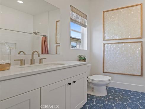 4771 Rideline Road, Yorba Linda, CA