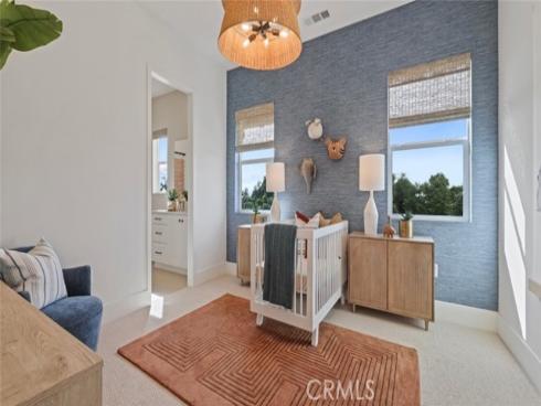 4771 Rideline Road, Yorba Linda, CA