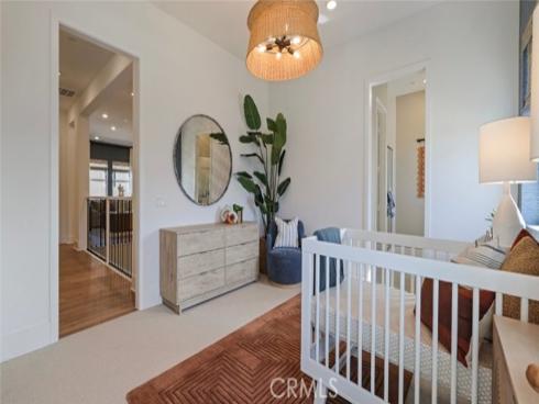 4771 Rideline Road, Yorba Linda, CA