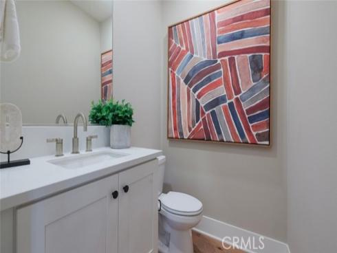 4771 Rideline Road, Yorba Linda, CA