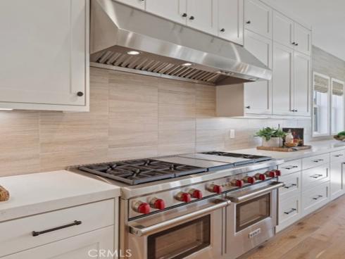 4771 Rideline Road, Yorba Linda, CA