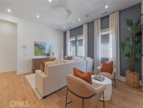 4771 Rideline Road, Yorba Linda, CA