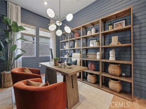 4771 Rideline Road, Yorba Linda, CA