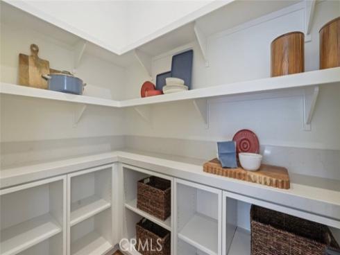 4771 Rideline Road, Yorba Linda, CA