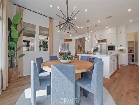 4771 Rideline Road, Yorba Linda, CA