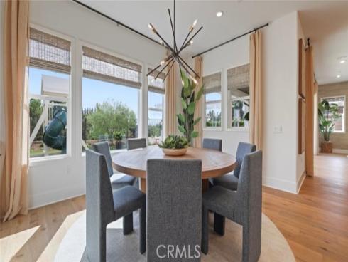 4771 Rideline Road, Yorba Linda, CA