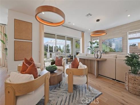 4771 Rideline Road, Yorba Linda, CA