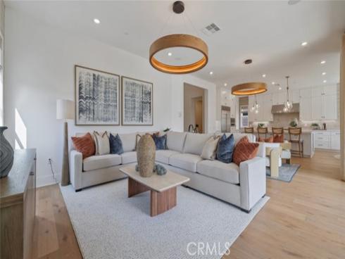 4771 Rideline Road, Yorba Linda, CA