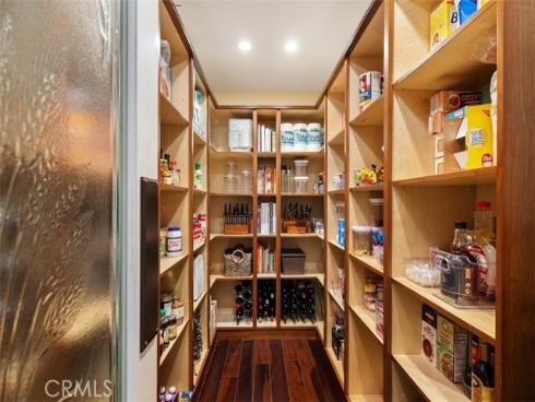 5571 Clover Hill Drive, Yorba Linda, CA