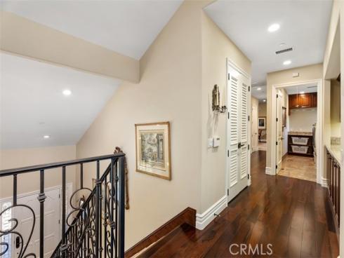 5571 Clover Hill Drive, Yorba Linda, CA