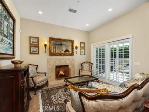 5571 Clover Hill Drive, Yorba Linda, CA