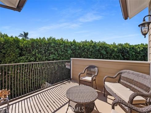 5571 Clover Hill Drive, Yorba Linda, CA