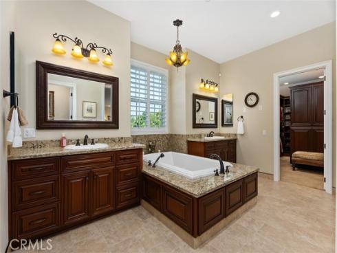 5571 Clover Hill Drive, Yorba Linda, CA