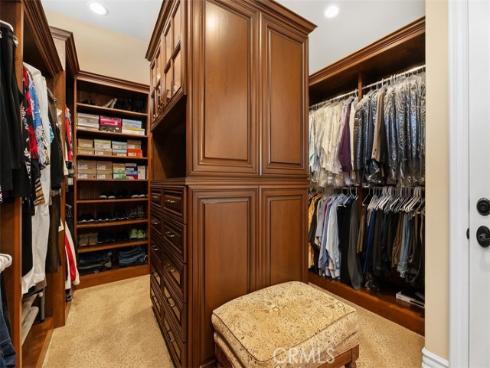 5571 Clover Hill Drive, Yorba Linda, CA